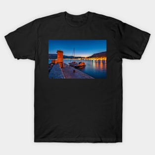 Baška T-Shirt